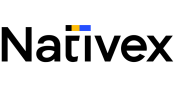Nativex-RGB_logo