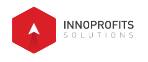 Innoprofits Solutions
