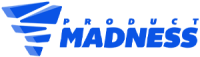 logo-ProductMadness-300x-1