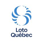 logo_loto-quebec_bleu_200